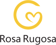 ჰუიჟოუ  ოქრო  ვარდი  ტექნოლოგია  კომპანია,  შ.პ.ს.