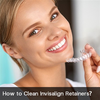 OEM: გასაღებები ულტრაბგერითი რეტეინერის გამწმენდის საბითუმო ვაჭრობისთვის